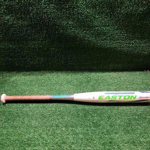 Easton FP16CY Softball Bat 30" 20 oz. (-10) 2 1/4"