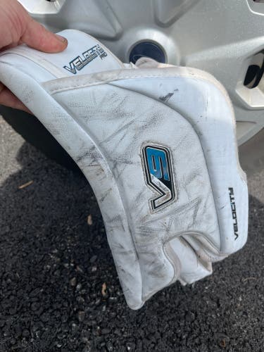 Used Regular Velocity V9
