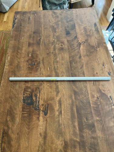 Under Armour Armour Grip Shaft
