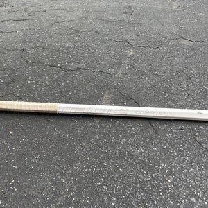 Used True Comp 4.0 Shaft