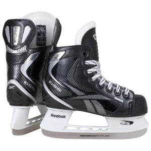 Reebok DSS 14K hockey skates