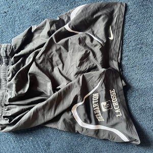 Delbarton lacrosse Shorts