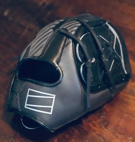 NWT Rawlings REV1X 11.75" Baseball Glove: REV205-9X **Firm Price, No trades - No Offers Considered**