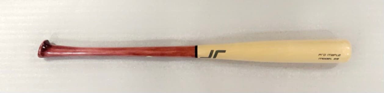 JR Wood Bat 318 33" Ax Handle