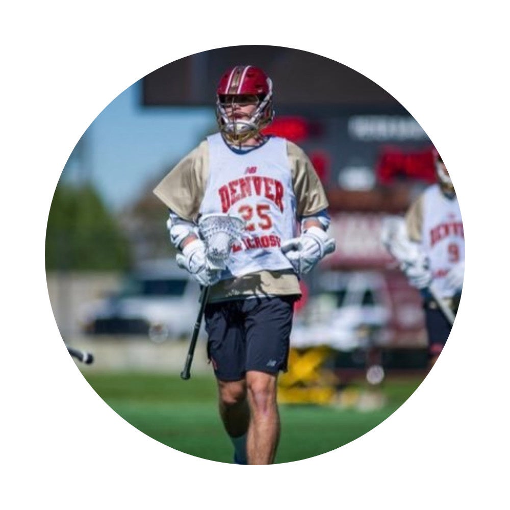 rippingcorners (Denver)