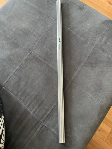 Brand new Tribe 7 Lacrosse shaft