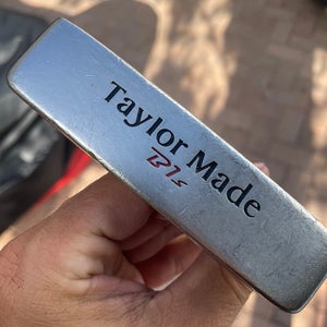 Taylormade B1s Putter  In Right Handed