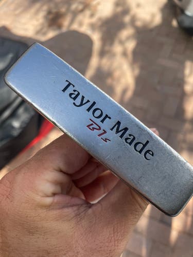 Taylormade B1s Putter  In Right Handed