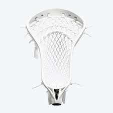 New Attack & Midfield Epoch Z-One Strung