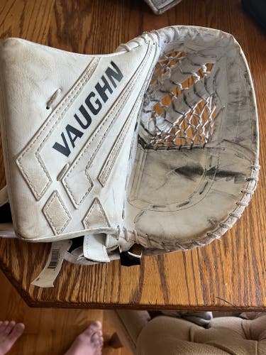 Used Regular Velocity XFP