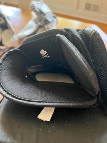 Used Regular Axis 1.5