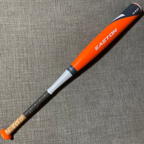 2014 EASTON MAKO 28/17 (-11)