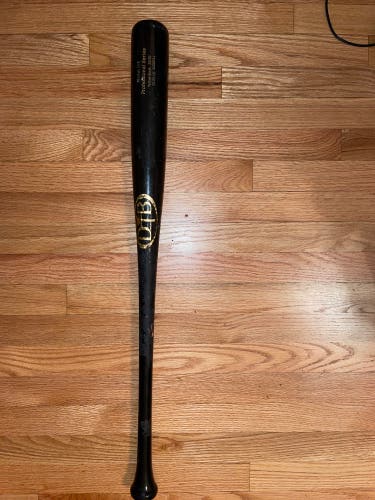 Wood (-3) 30 oz 33" I-13 Bat
