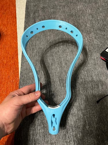 New Attack & Midfield Unstrung Evo X Head