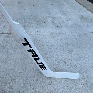 Senior Regular 26" Paddle Goalie Stick