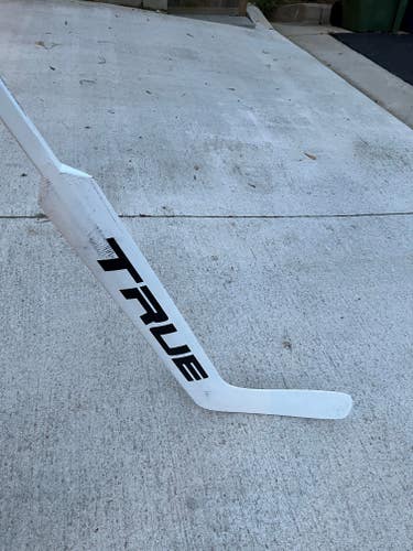 Senior Regular 26" Paddle Goalie Stick
