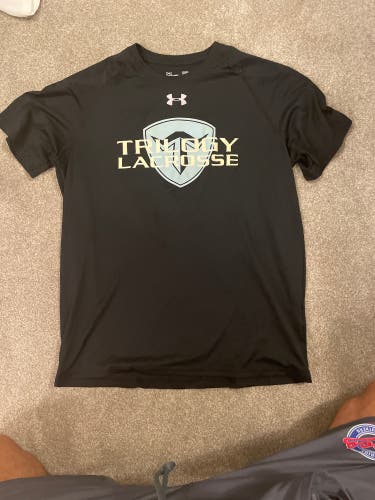 Trilogy Lacrosse Shirt