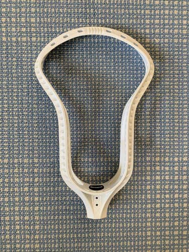 New Attack & Midfield Unstrung Hzrdus Head