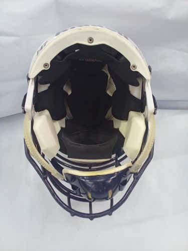Used Riddell Speed Flex Md Football Helmets