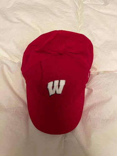 Bundle For Dwestlake