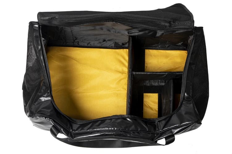 Conway+Banks L/XL Wheeled Bag