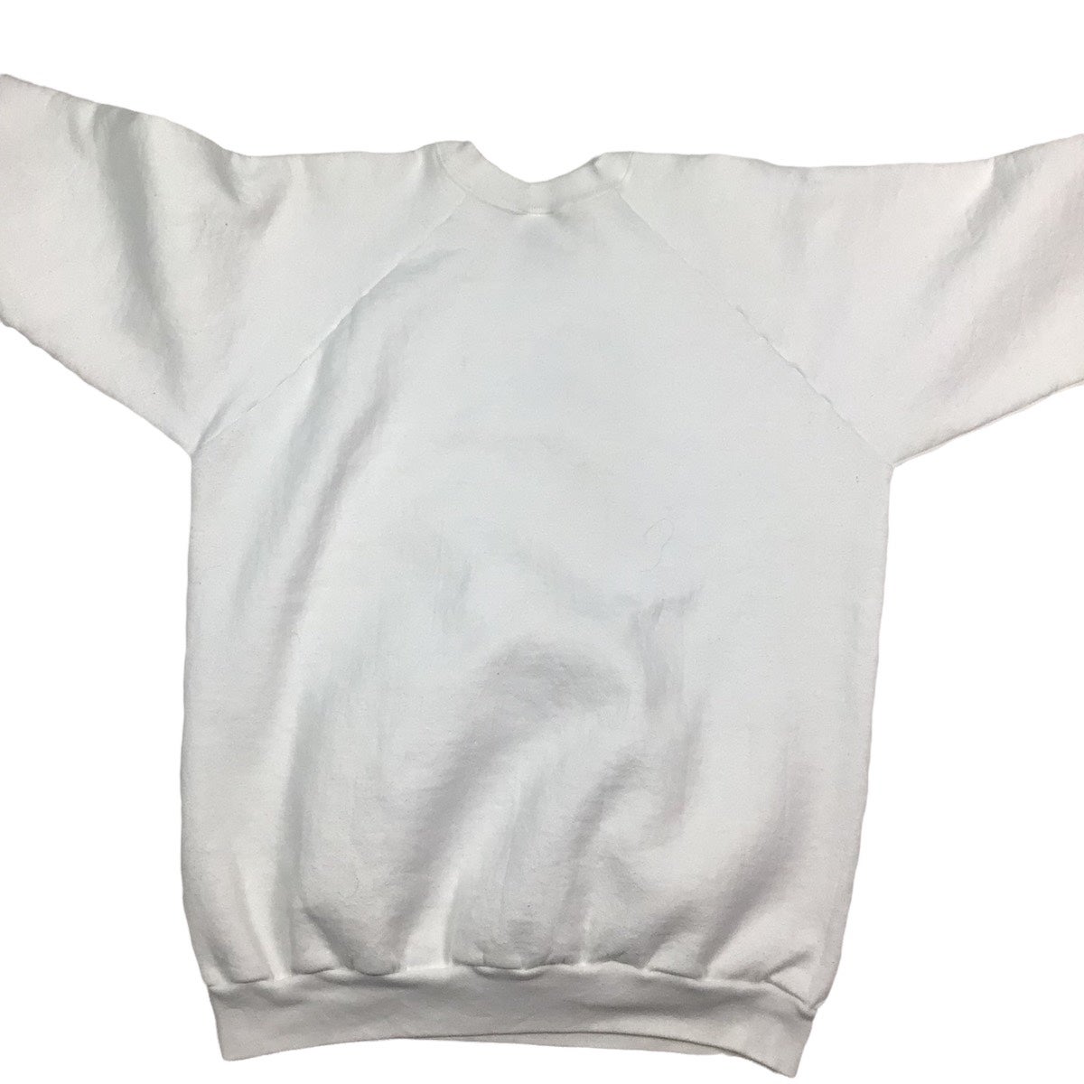 CustomCat Utah Jazz Retro NBA T-Shirt White / 4XL