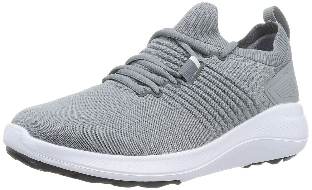 FootJoy Men's Fj Flex Xp Golf Shoe 11.5 