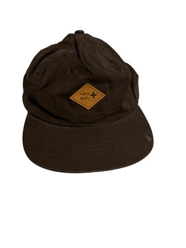 Billabong Surf Plus SnapBack