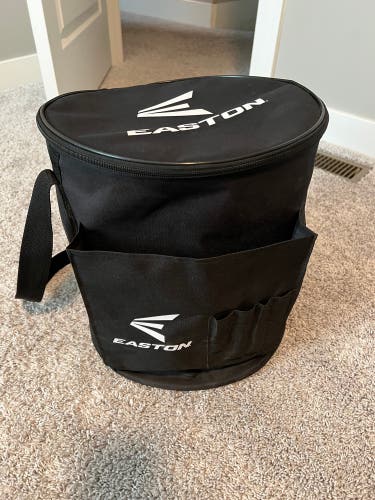 Easton Coach's Ball Bag