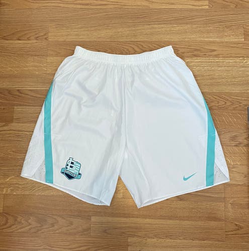 New Sweetlax Nike shorts