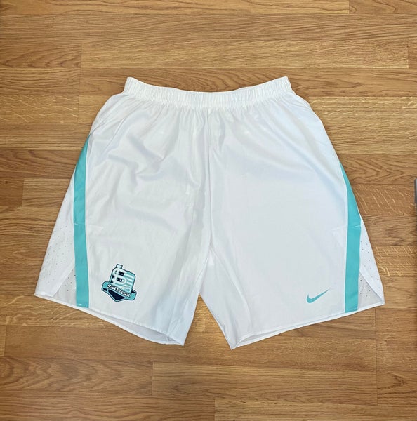 New Sweetlax Nike shorts