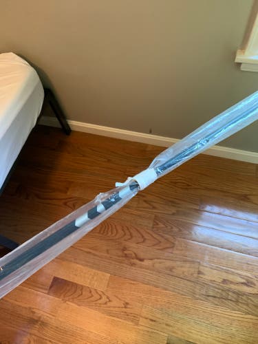 Fujikura Ventus Blue Driver Shaft - Stiff