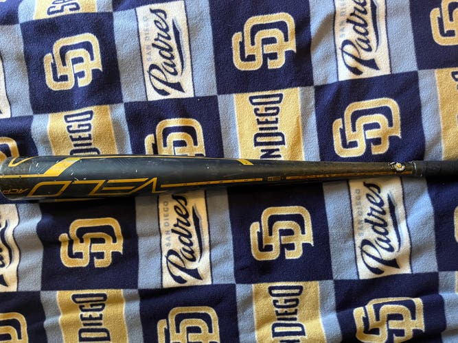 2021 Rawlings Velo 34”