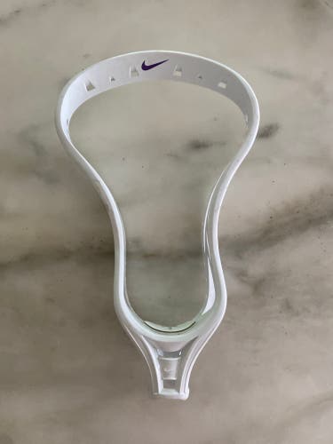 Used Attack & Midfield Unstrung Legacy Head