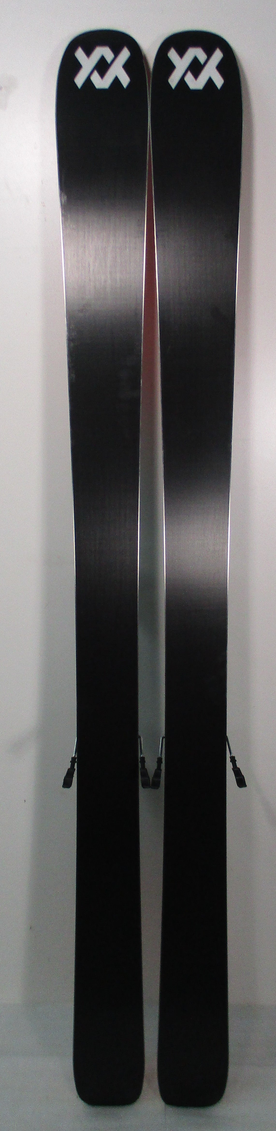 フォルクルM6 MANTRA 177cm marker griffon volkl-m6-mantra-skis-2024-.jpg