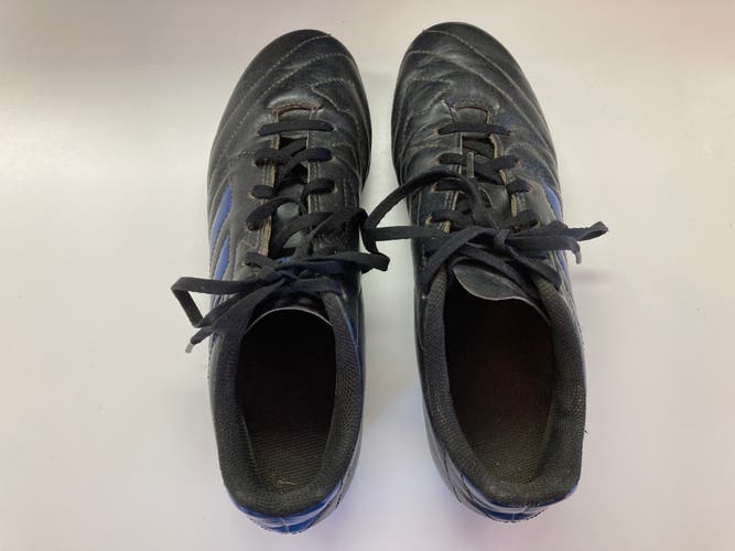 Adidas Goletto VII FG Soccer Cleats Size Mens 8.5