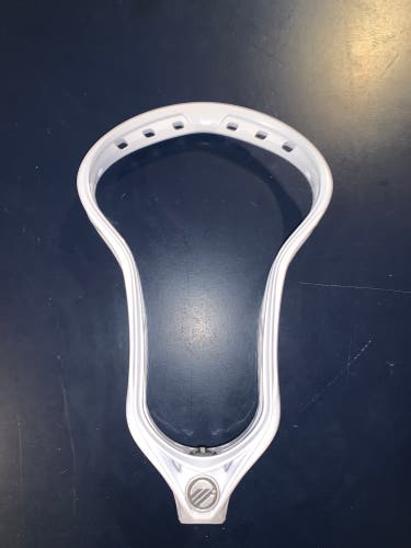 New Attack & Midfield Unstrung Optik 3.0 Head