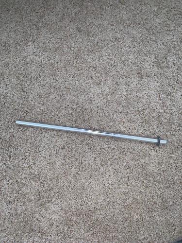 New Maverik Apollo Shaft