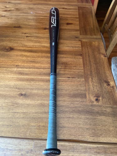 Rawlings velo acp 29oz 32in