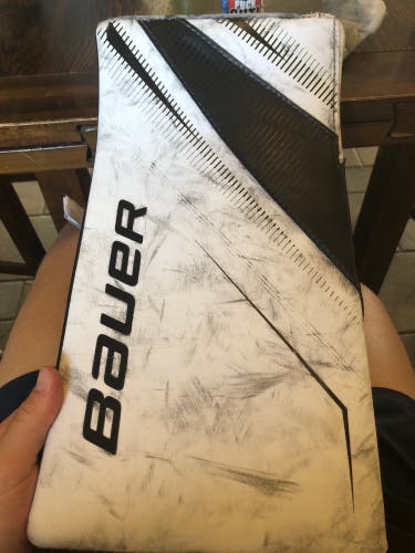 Used Regular  S29