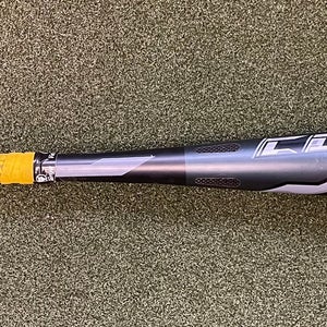 Mizuno Covert Baseball Bat 28/18 (9551)