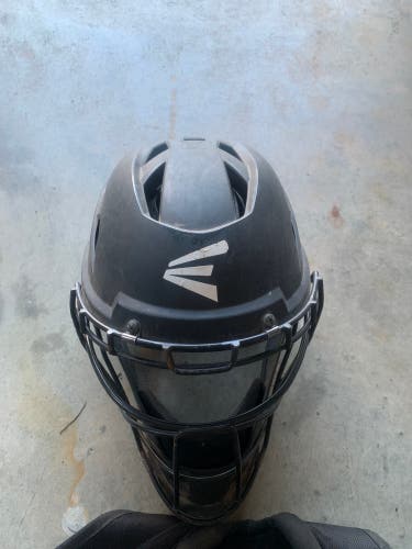 Easton M10 Series Catcher's Set