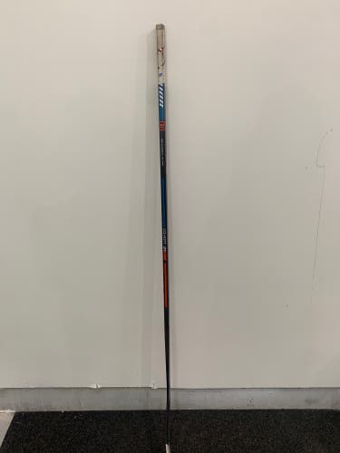 Intermediate Right Handed P88 Covert QR Edge Hockey Stick