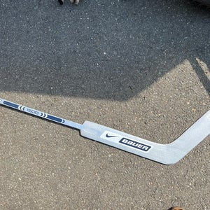 Bauer 1500 Stick