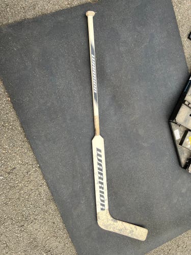 Warrior Goal Stick 25”