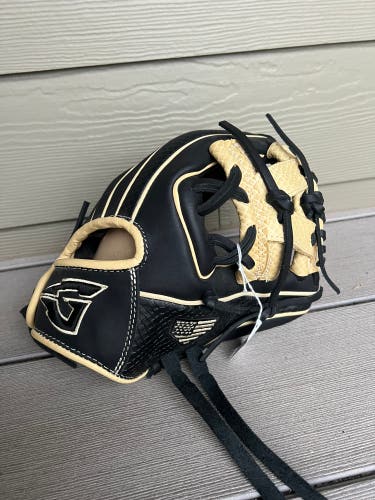 Goin Yard  Infield 11.5" Pro series Baseball Glove
