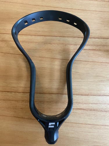 New Unstrung Prequel Head