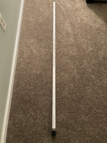 Used Under Armour Defense Shafts