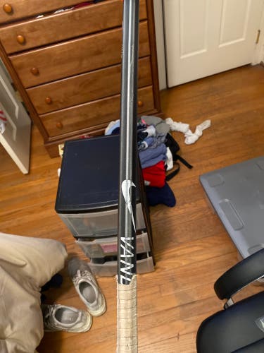 Used Nike Vandal Shaft