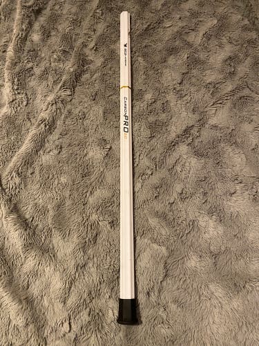 Used ECD Carbon Pro 2.0 Shaft